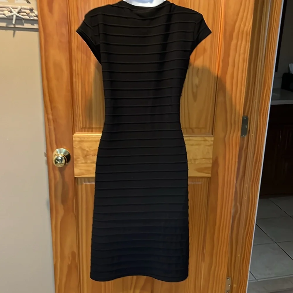 Collection Dressbarn Dress - Picture 5 of 9